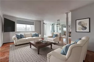 215 Piedmont Ave NE, Atlanta, GA 30308 - Photo 7
