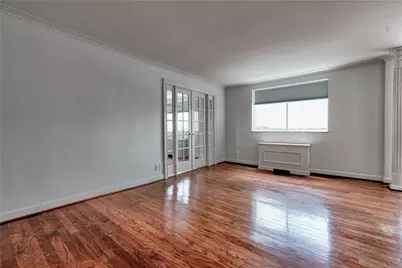 215 Piedmont Avenue NE # 1206, Atlanta, GA 30308 - Photo 9
