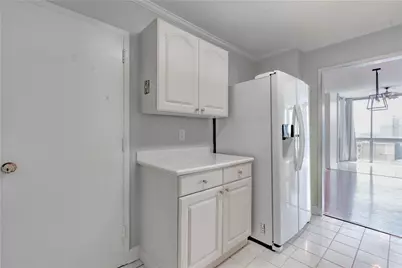 215 Piedmont Avenue NE # 1206, Atlanta, GA 30308 - Photo 19