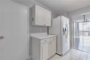 215 Piedmont Ave NE, Atlanta, GA 30308 - Photo 19