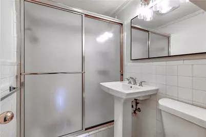 215 Piedmont Avenue NE # 1206, Atlanta, GA 30308 - Photo 23