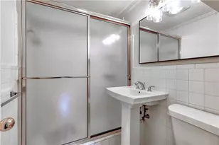 215 Piedmont Ave NE, Atlanta, GA 30308 - Photo 23