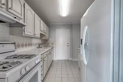 215 Piedmont Avenue NE # 1206, Atlanta, GA 30308 - Photo 17