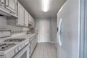 215 Piedmont Ave NE, Atlanta, GA 30308 - Photo 17