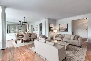 215 Piedmont Ave NE, Atlanta, GA 30308 - Photo 5
