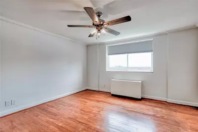 215 Piedmont Avenue NE # 1206, Atlanta, GA 30308 - Photo 25