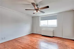 215 Piedmont Ave NE, Atlanta, GA 30308 - Photo 25