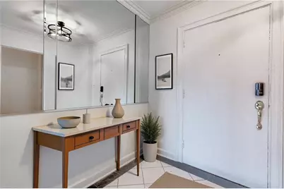 215 Piedmont Avenue NE # 1206, Atlanta, GA 30308 - Photo 3