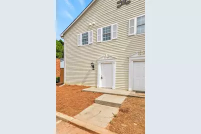 1111 Greenyard Way, Norcross, GA 30093 - Photo 33
