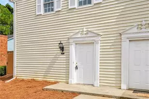 1111 Green Yard Way, Norcross, GA 30093 - Photo 33