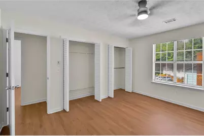 1111 Greenyard Way, Norcross, GA 30093 - Photo 23