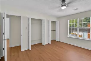 1111 Green Yard Way, Norcross, GA 30093 - Photo 23