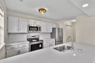1111 Greenyard Way, Norcross, GA 30093 - Photo 7