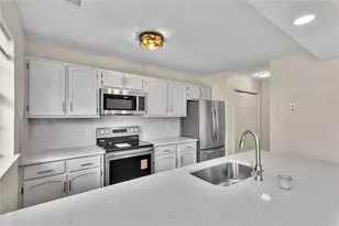 1111 Green Yard Way, Norcross, GA 30093 - Photo 7