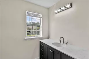 1111 Green Yard Way, Norcross, GA 30093 - Photo 19
