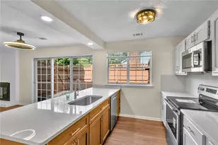 1111 Green Yard Way, Norcross, GA 30093 - Photo 9