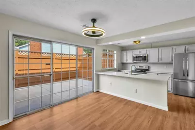 1111 Greenyard Way, Norcross, GA 30093 - Photo 5