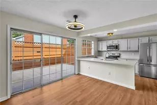 1111 Green Yard Way, Norcross, GA 30093 - Photo 5