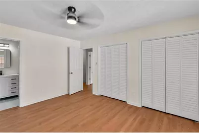 1111 Greenyard Way, Norcross, GA 30093 - Photo 25