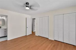 1111 Green Yard Way, Norcross, GA 30093 - Photo 25