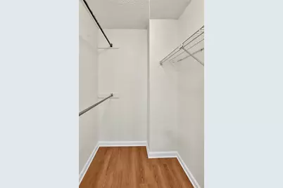 1111 Greenyard Way, Norcross, GA 30093 - Photo 21