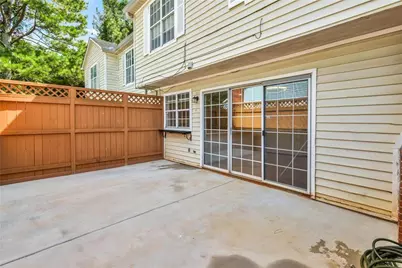 1111 Greenyard Way, Norcross, GA 30093 - Photo 31