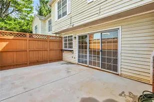 1111 Green Yard Way, Norcross, GA 30093 - Photo 31