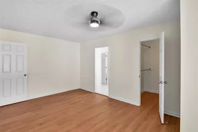 1111 Greenyard Way, Norcross, GA 30093 - Photo 17