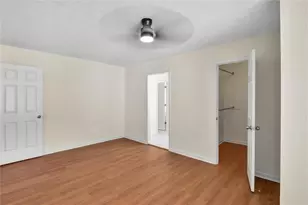 1111 Green Yard Way, Norcross, GA 30093 - Photo 17