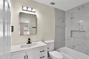 1111 Green Yard Way, Norcross, GA 30093 - Photo 27