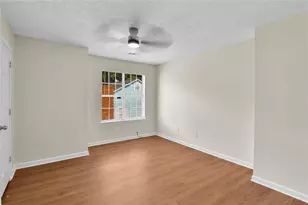 1111 Green Yard Way, Norcross, GA 30093 - Photo 15