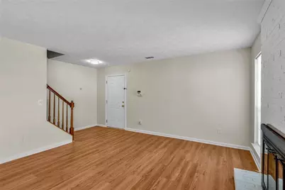 1111 Greenyard Way, Norcross, GA 30093 - Photo 3