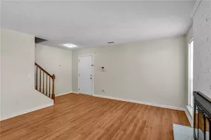 1111 Green Yard Way, Norcross, GA 30093 - Photo 3