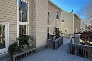 3600 Patterstone Dr, Johns Creek, GA 30022 - Photo 7