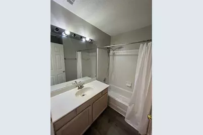 3600 Patterstone Drive, Johns Creek, GA 30022 - Photo 23