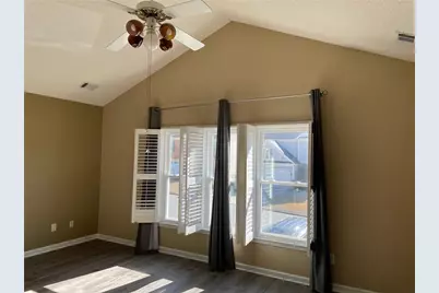 3600 Patterstone Drive, Johns Creek, GA 30022 - Photo 17