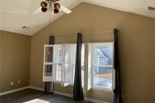 3600 Patterstone Dr, Johns Creek, GA 30022 - Photo 17