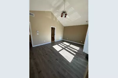 3600 Patterstone Drive, Johns Creek, GA 30022 - Photo 19