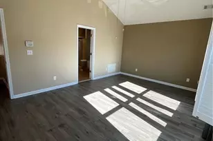 3600 Patterstone Dr, Johns Creek, GA 30022 - Photo 19