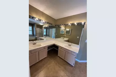 3600 Patterstone Drive, Johns Creek, GA 30022 - Photo 21