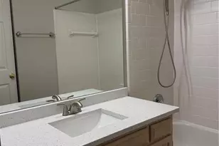 3600 Patterstone Dr, Johns Creek, GA 30022 - Photo 23