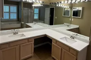 3600 Patterstone Dr, Johns Creek, GA 30022 - Photo 21