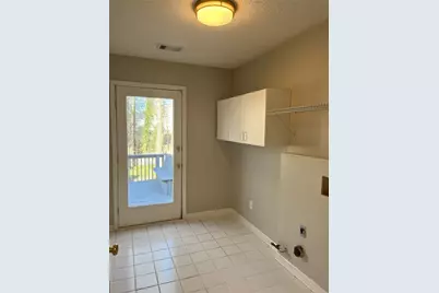 3600 Patterstone Drive, Johns Creek, GA 30022 - Photo 11
