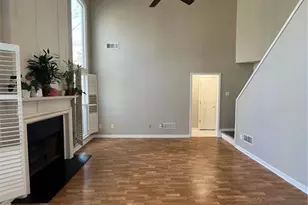 3600 Patterstone Dr, Johns Creek, GA 30022 - Photo 3