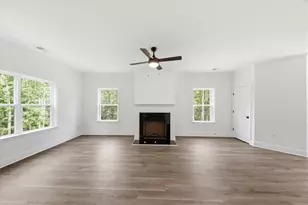 5325 Vinci Pl, Douglasville, GA 30135 - Photo 7