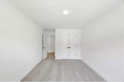 5325 Vinci Place, Douglasville, GA 30135 - Photo 27