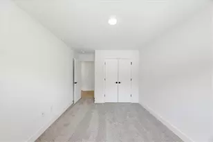 5325 Vinci Pl, Douglasville, GA 30135 - Photo 27
