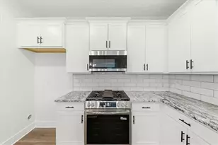 5325 Vinci Pl, Douglasville, GA 30135 - Photo 15