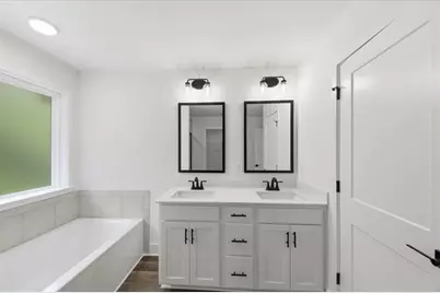 5325 Vinci Place, Douglasville, GA 30135 - Photo 21
