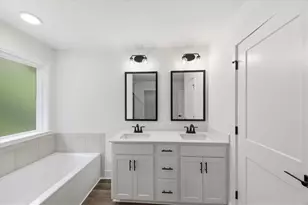 5325 Vinci Pl, Douglasville, GA 30135 - Photo 21